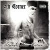 Download track Suffocate