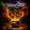Download track Something To Die For