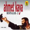Download track Ölürem Kardaş