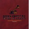 Download track You Don't Slow Me Down