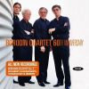 Download track 2. Borodin: String Quartet No. 2 In D Major - II. Scherzo: Allegro