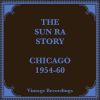 Download track Chicago USA (2) (Hq Remastered 2024)