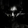 Download track EGÍPCIO 1.0 - Sped Up