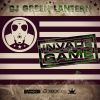 Download track Swim Trill  (Green Mix)