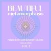 Download track Sunset