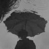 Download track Another Love X The Night We Met But It’s Playing In Another Room + It’s Raining