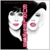 Download track Something's Got A Hold On Me