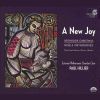 Download track Bell-Ringing At St. Alexander Cathedral (Tallinn)