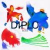 Download track On My Mind (Purple Disco Machine Remix (Extended))