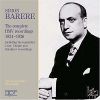 Download track 05 - (Liszt) Valse Oubliee No 1
