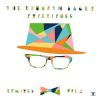 Download track We All Are Dancing (The Kenneth Bager Experience Remix)