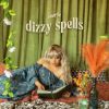 Download track Showgirl