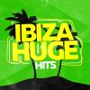 Download track Never Had (Radio Edit)