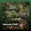 Download track 1 Hour Of Night Time Nature Sounds, Pt. 25