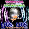 Download track Informer