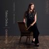 Download track Ciaconna (After Bertali, Merula & Monteverdi)