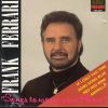 Download track Cracklin Rosie