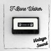 Download track Get These Blues Off Me