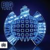 Download track My Head Is A Jungle (MK Remix Radio Edit)