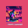 Download track Got That Feeling Again
