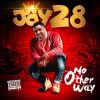 Download track I Gotta Get It