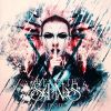 Download track Kick Me Out