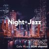 Download track Spritz