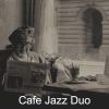 Download track Jazz With Strings Soundtrack For Work From Home