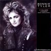 Download track If You Were A Woman (And I Was A Man) (Extended Version)