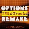 Download track Walk To The Moon