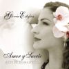 Download track Cae La Nieve