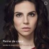Download track La Courte Paille, FP 178: No. 4, Ba, Be, Bi, Bo, Bu