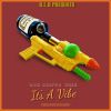 Download track Live Our Lives