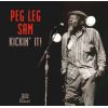 Download track Ain'T But One Thing Give A Man The Blues