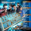 Download track Ponte Pa Mi