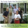 Download track Take Three Parts Jazz - Part I. Route 4, Part II. Byriste, Part III. Father George (Remastered 2019)