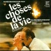 Download track La Chanson D'Helene
