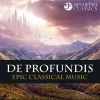 Download track Mass In B Minor, BWV 232 I. No. 12. Gloria. Cum Sancto Spiritu