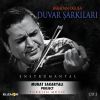 Download track Gönül Penceresinden 2