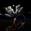Download track Parallel Timeline