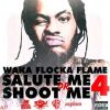 Download track I'M A Hater