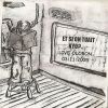 Download track 01 ET SI ON TUAIT KYO _