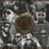 Download track Temperatura