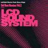 Download track Lesson One