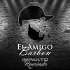 Download track Gente De Accionar