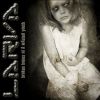 Download track Reflections In A Mirror