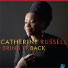 Download track Bring It Back