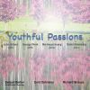 Download track Violin Sonata In F Minor, Op. 4 III. Allegro Agitato
