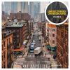 Download track Foggy Sutra (Mazze Remix)
