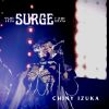 Download track Pressure (Live)